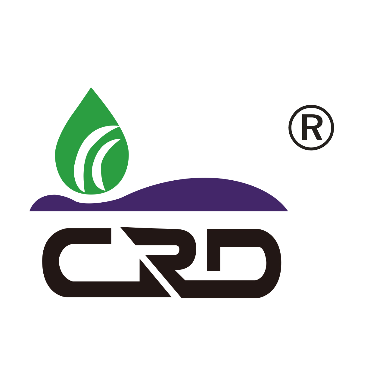 湖北高分子涤纶编织水带