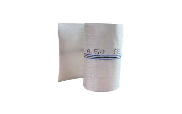 湖北水带型号的组成